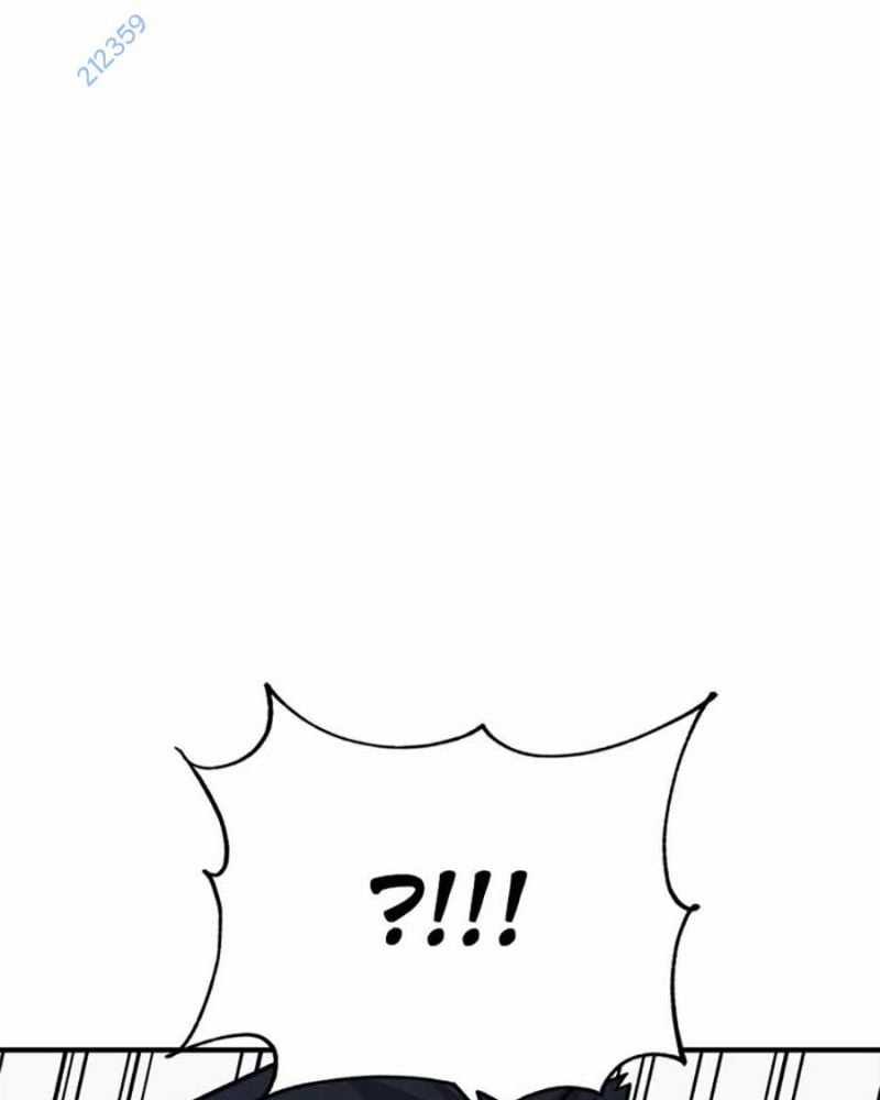 Xác Sống Và Sát Nhân Chapter 36 trang 78