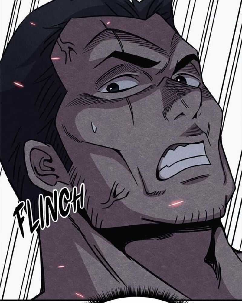 Xác Sống Và Sát Nhân Chapter 36 trang 79