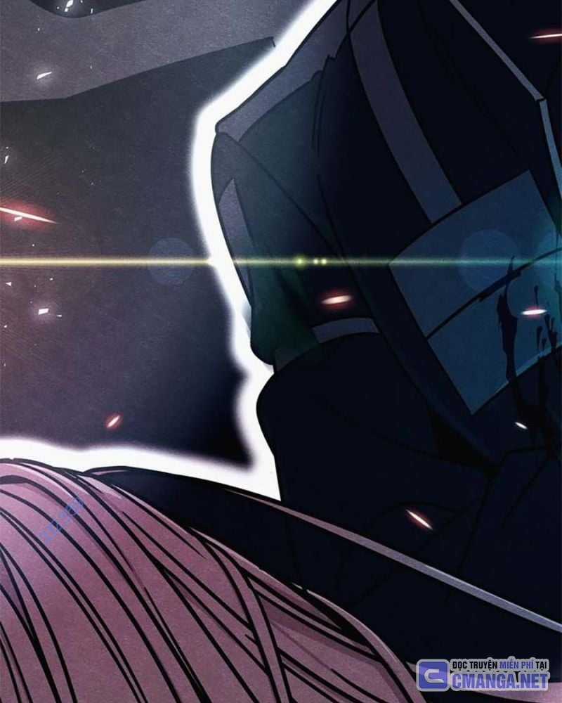 Xác Sống Và Sát Nhân Chapter 36 trang 8