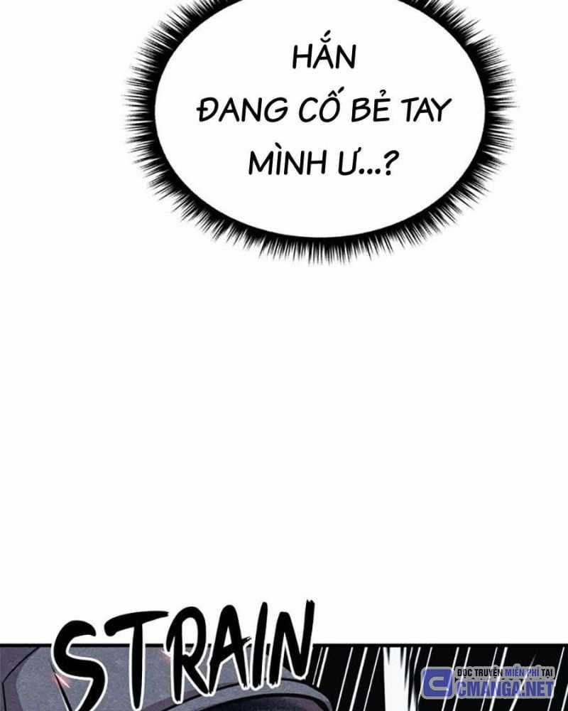 Xác Sống Và Sát Nhân Chapter 36 trang 80