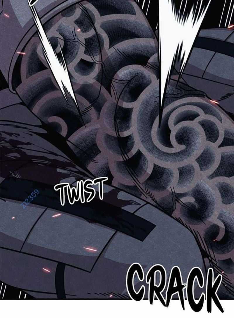 Xác Sống Và Sát Nhân Chapter 36 trang 81