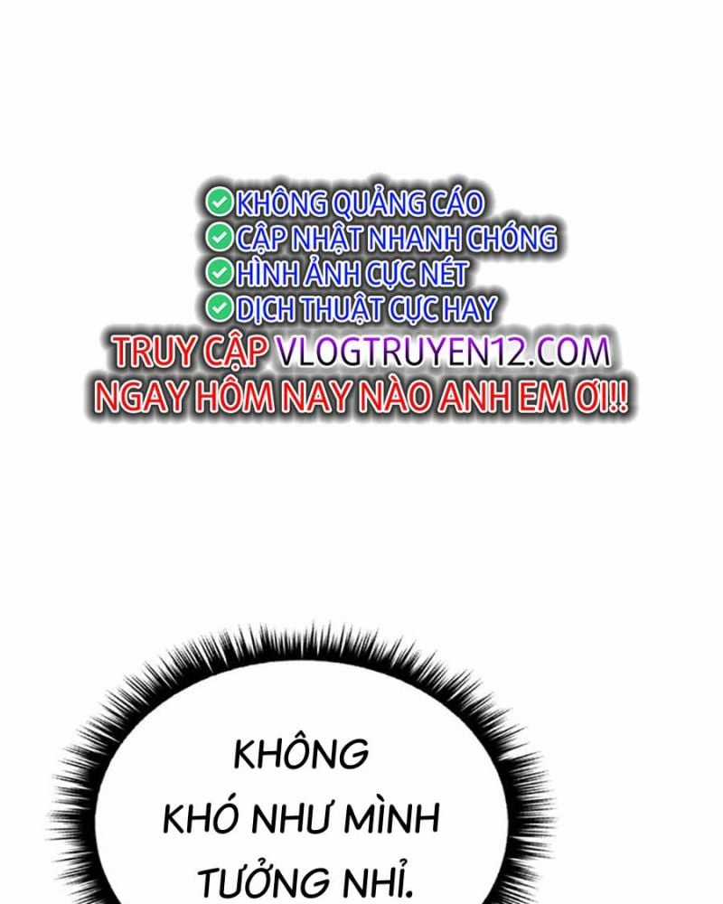 Xác Sống Và Sát Nhân Chapter 36 trang 82