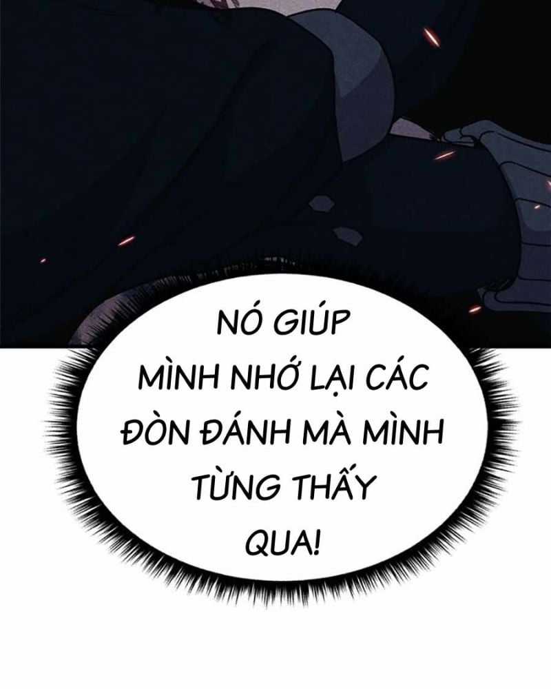 Xác Sống Và Sát Nhân Chapter 36 trang 84