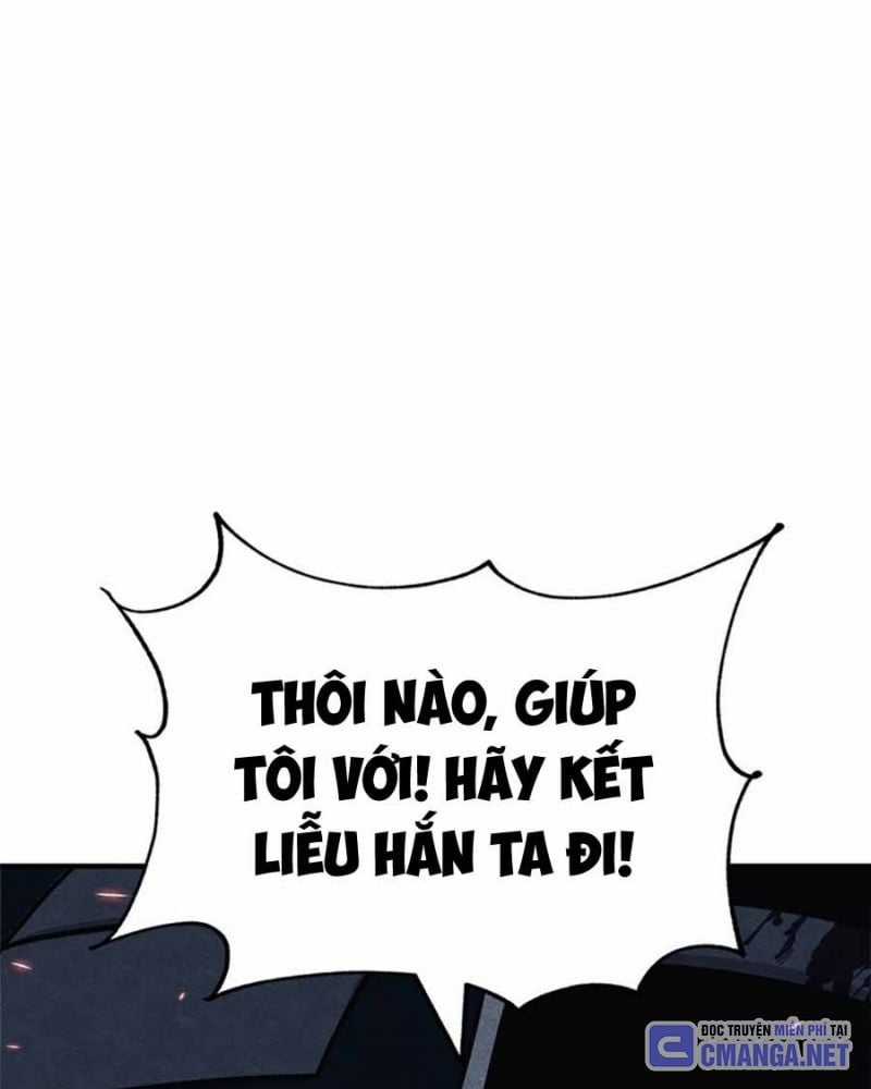 Xác Sống Và Sát Nhân Chapter 36 trang 86