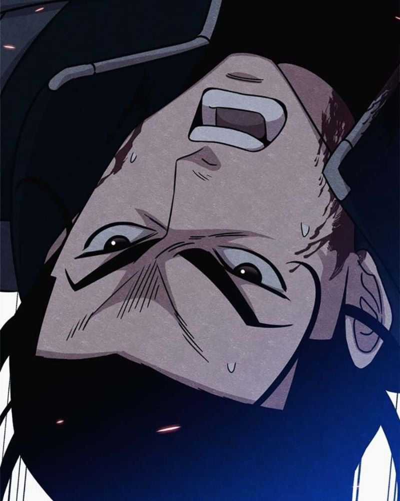 Xác Sống Và Sát Nhân Chapter 36 trang 87