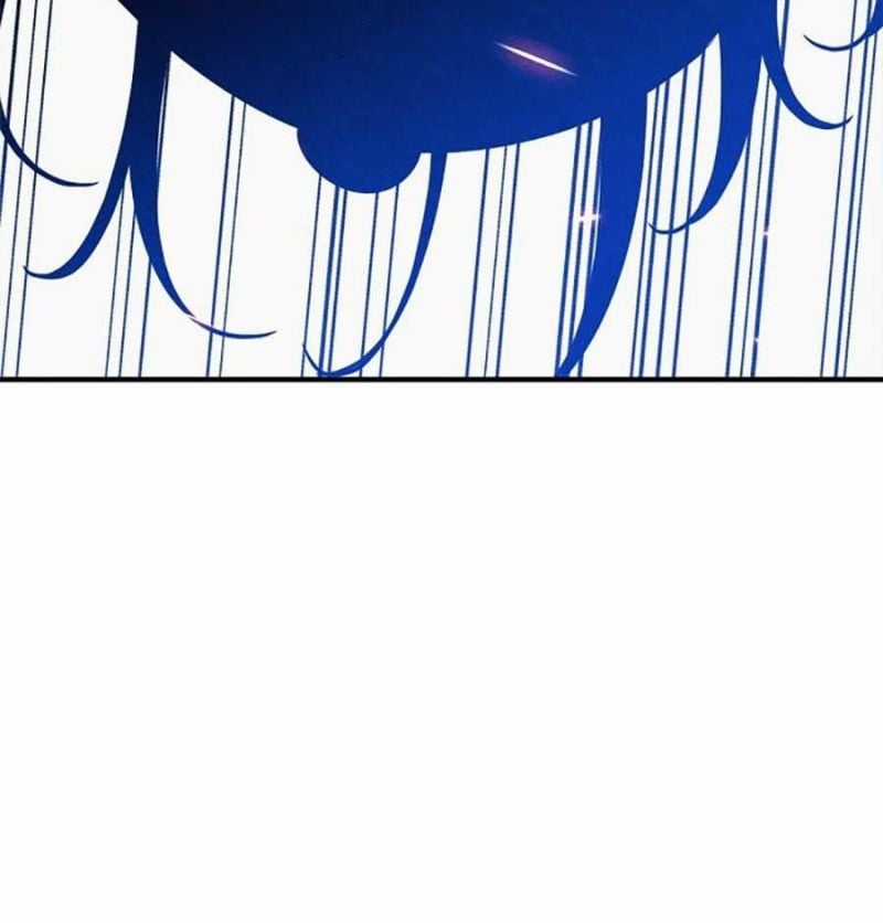 Xác Sống Và Sát Nhân Chapter 36 trang 88