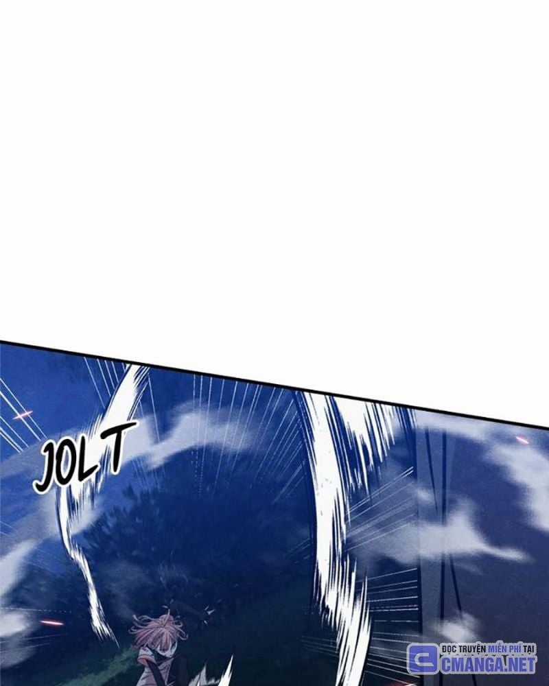 Xác Sống Và Sát Nhân Chapter 36 trang 89