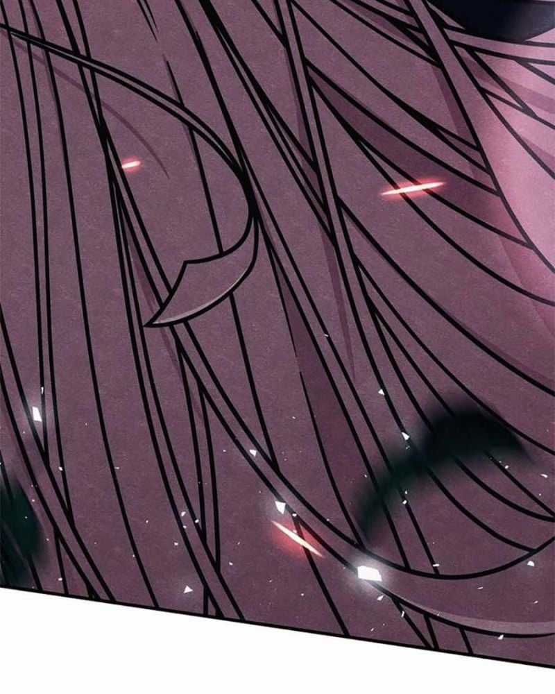 Xác Sống Và Sát Nhân Chapter 36 trang 9