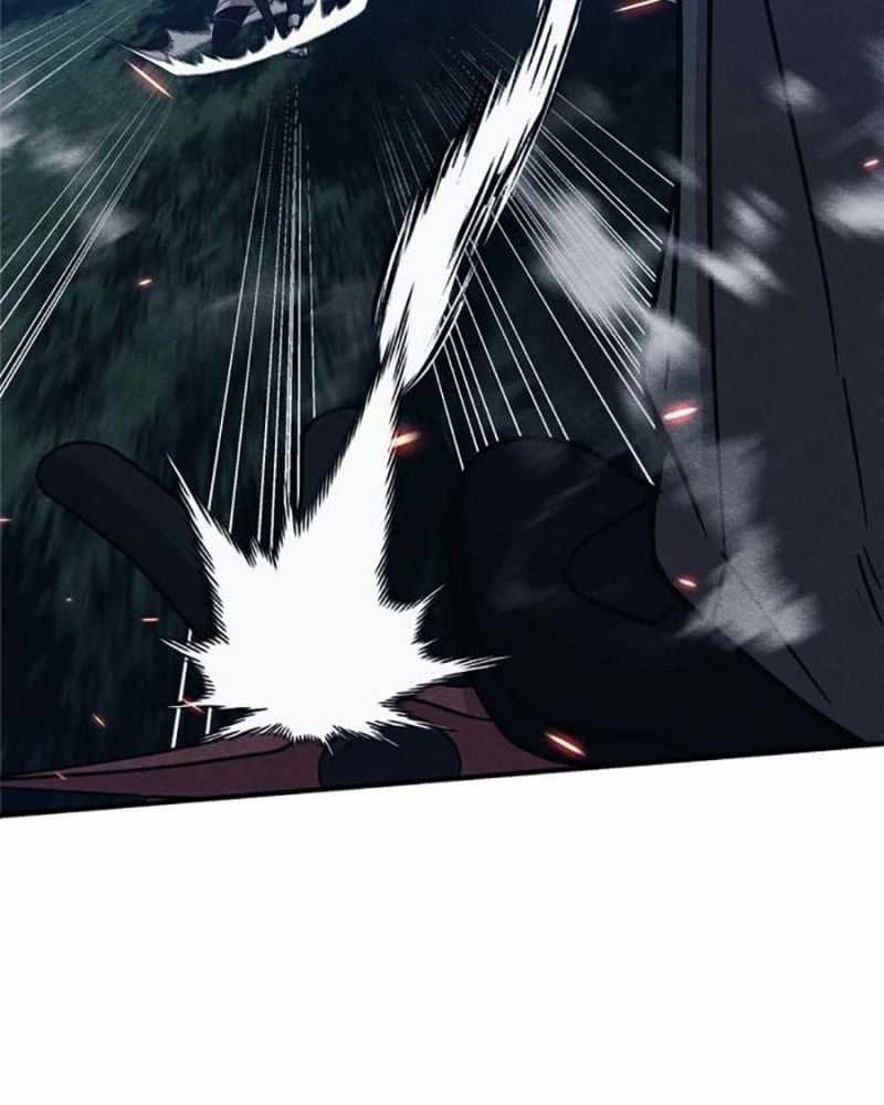 Xác Sống Và Sát Nhân Chapter 36 trang 90