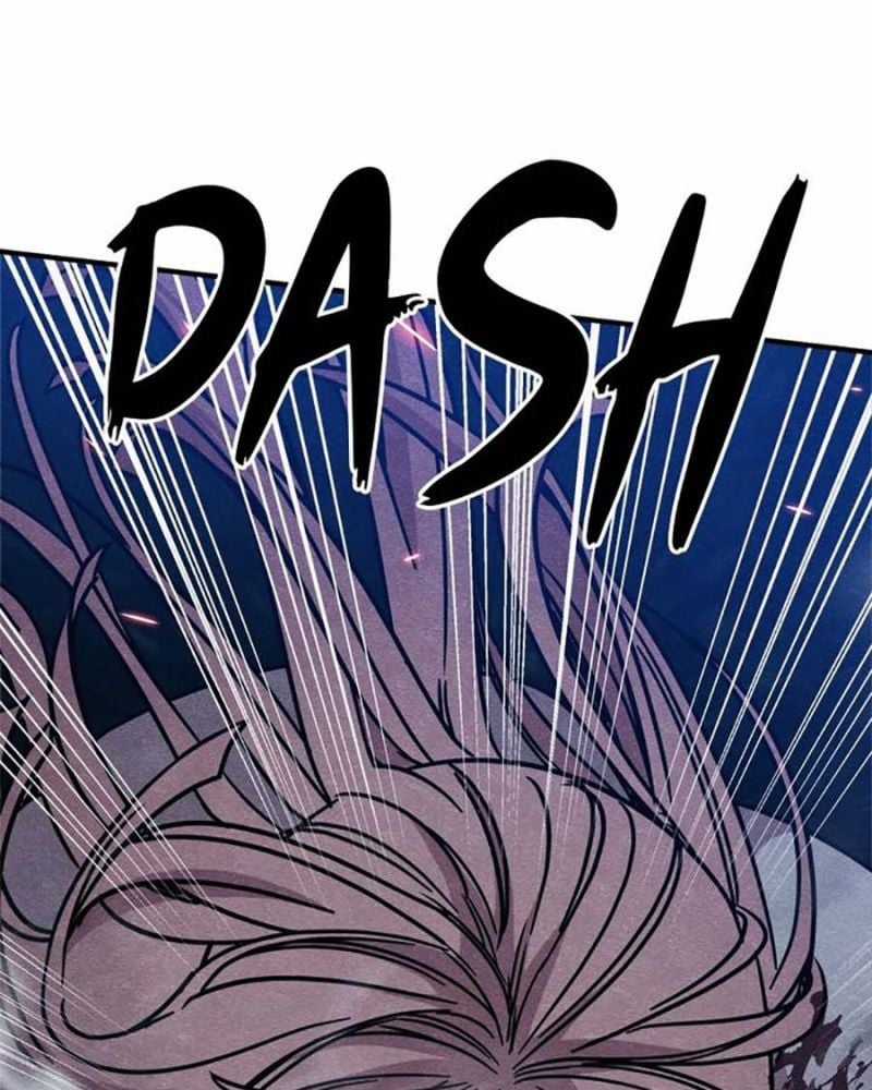 Xác Sống Và Sát Nhân Chapter 36 trang 91