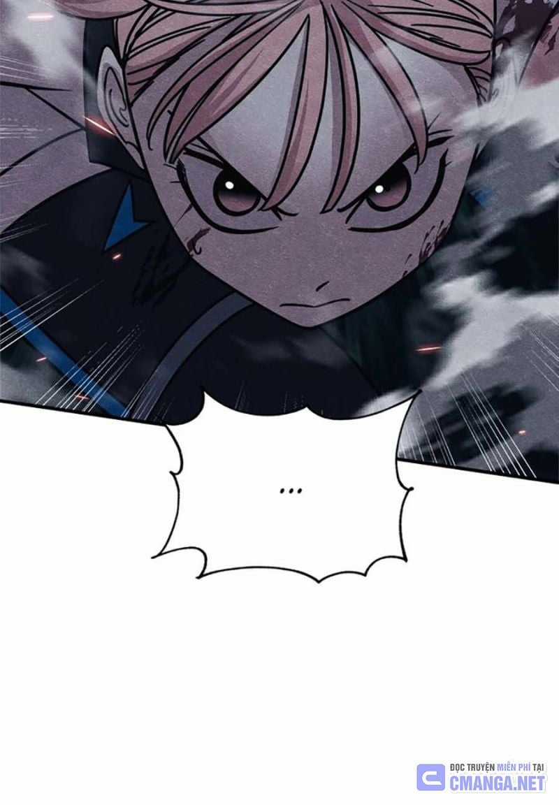 Xác Sống Và Sát Nhân Chapter 36 trang 92