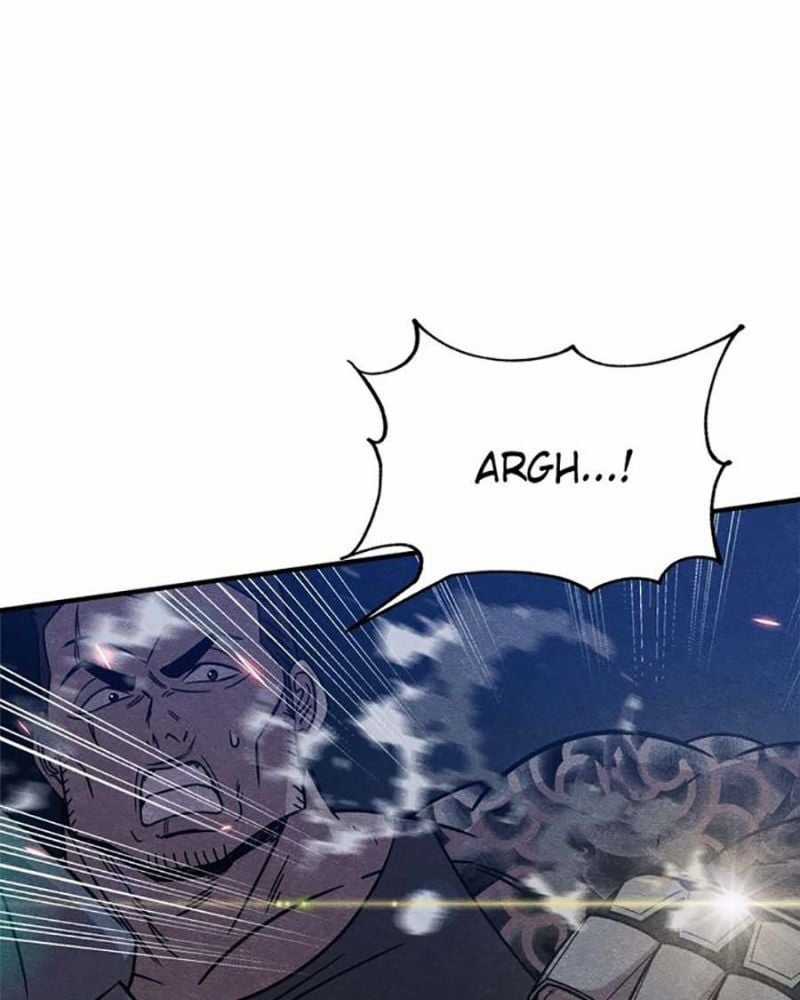 Xác Sống Và Sát Nhân Chapter 36 trang 93