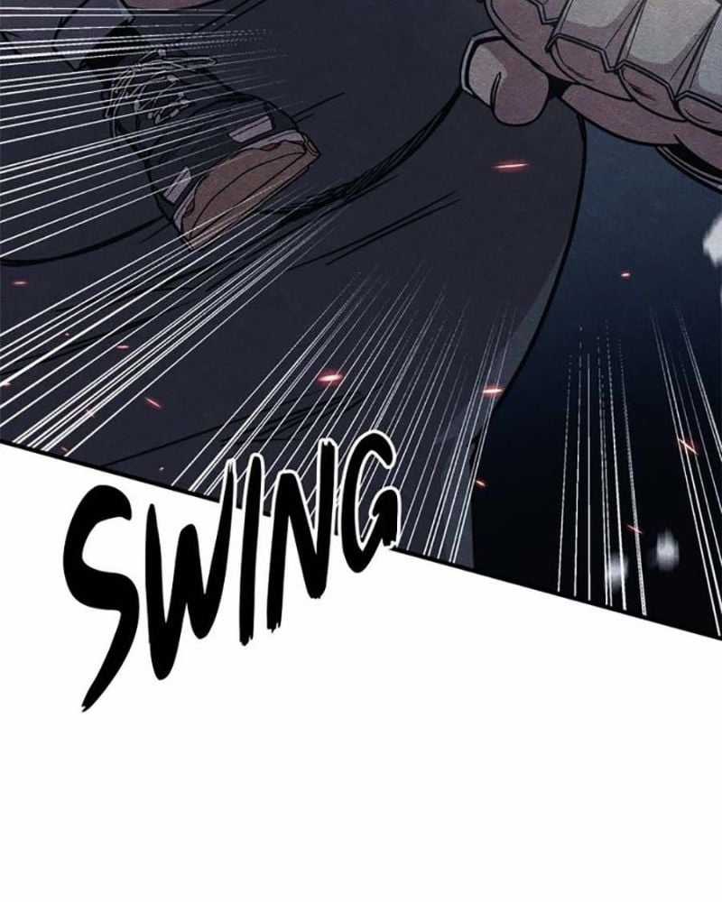 Xác Sống Và Sát Nhân Chapter 36 trang 94