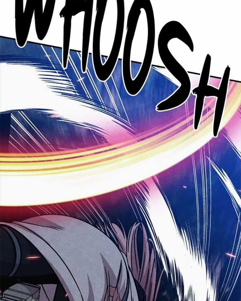 Xác Sống Và Sát Nhân Chapter 36 trang 96