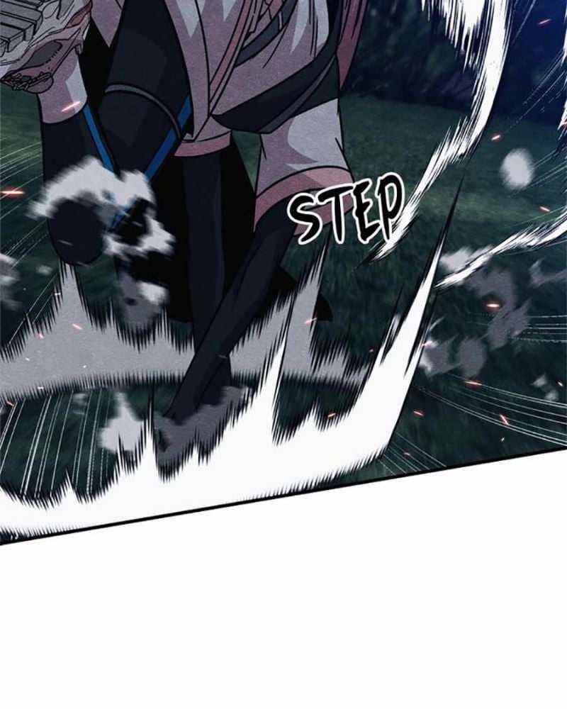 Xác Sống Và Sát Nhân Chapter 36 trang 97