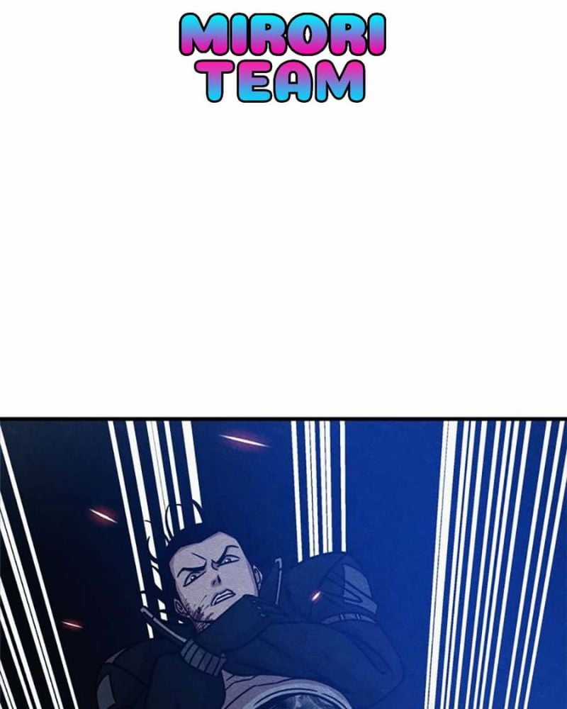 Xác Sống Và Sát Nhân Chapter 36 trang 99