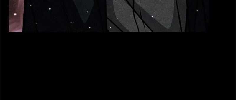 Xác Sống Và Sát Nhân Chapter 37 trang 10