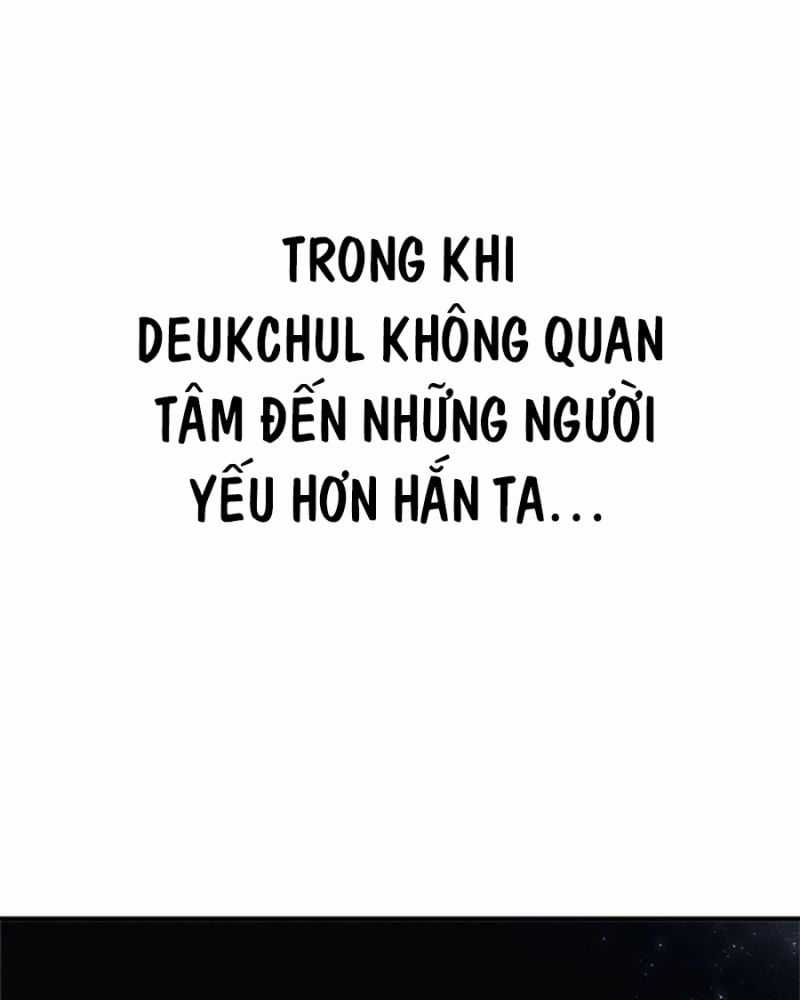 Xác Sống Và Sát Nhân Chapter 37 trang 100