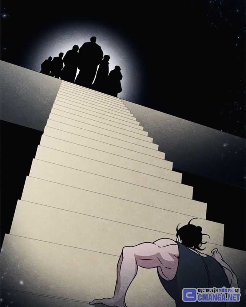 Xác Sống Và Sát Nhân Chapter 37 trang 101