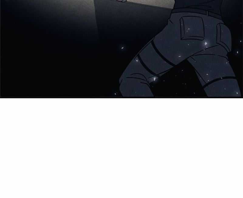 Xác Sống Và Sát Nhân Chapter 37 trang 102