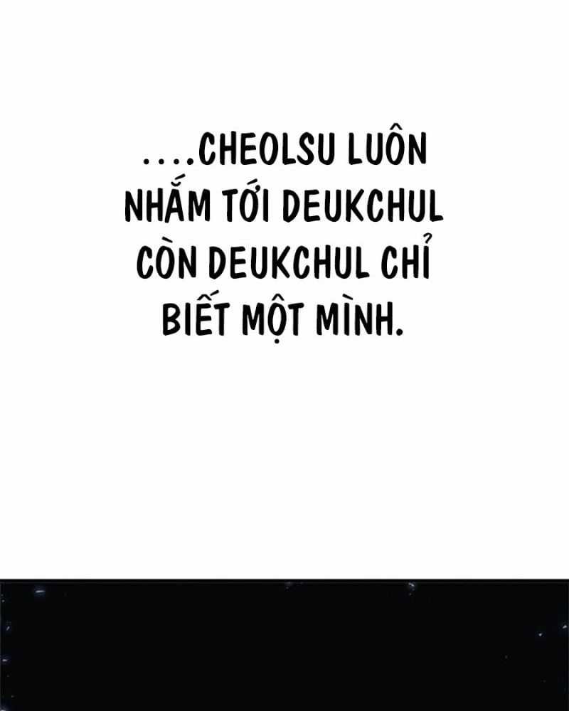 Xác Sống Và Sát Nhân Chapter 37 trang 103