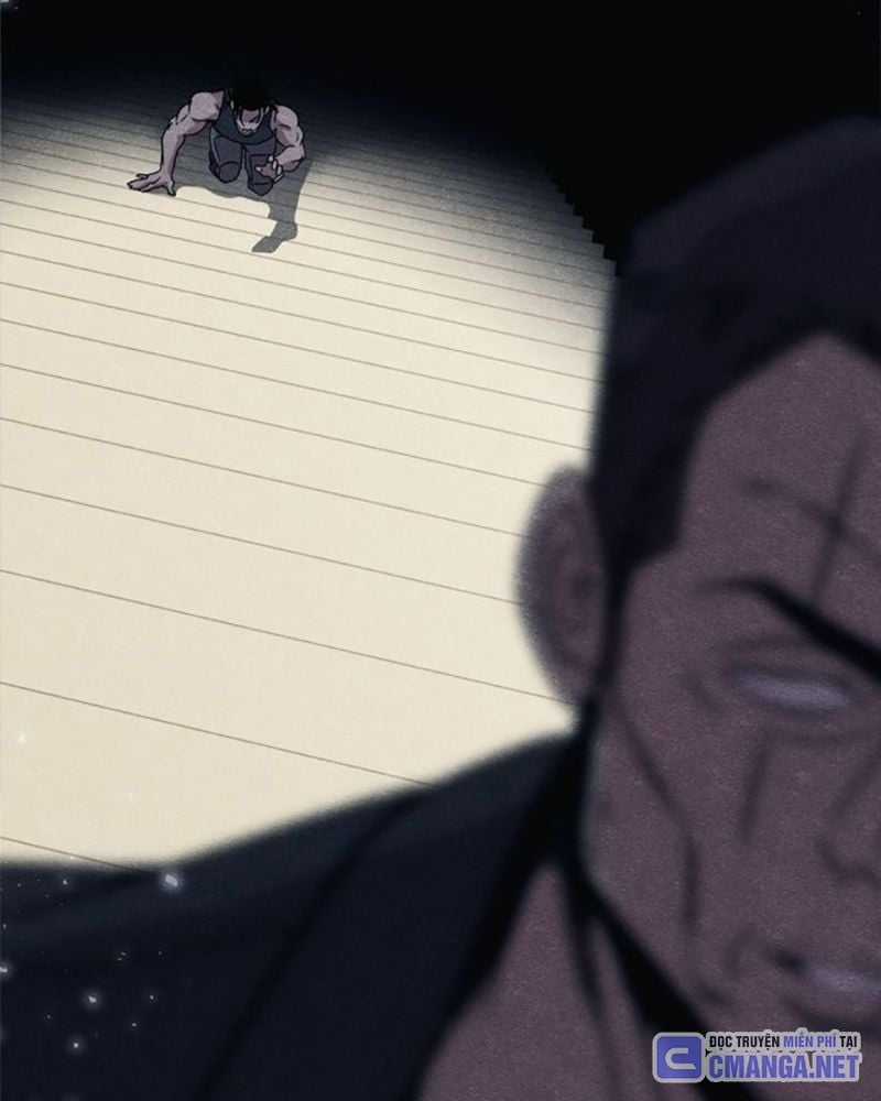 Xác Sống Và Sát Nhân Chapter 37 trang 104