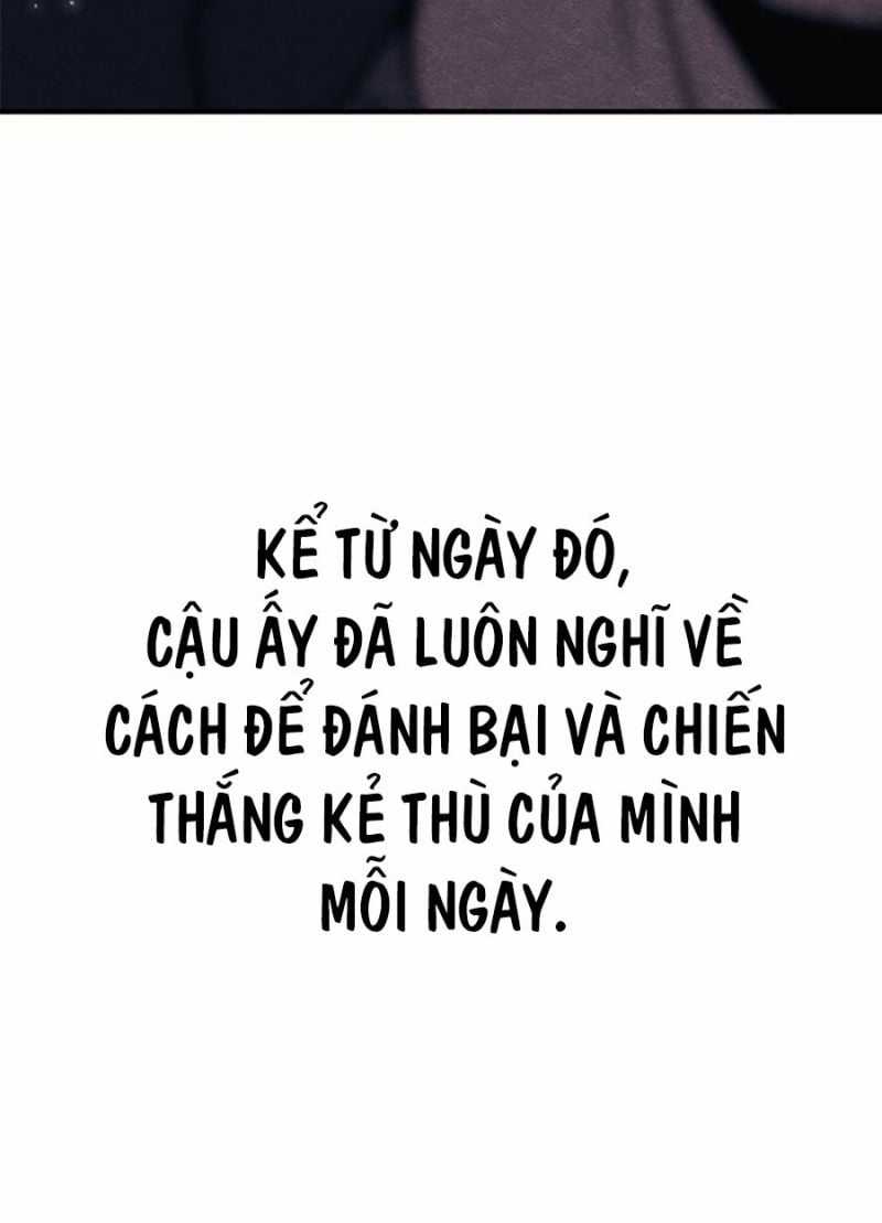 Xác Sống Và Sát Nhân Chapter 37 trang 105