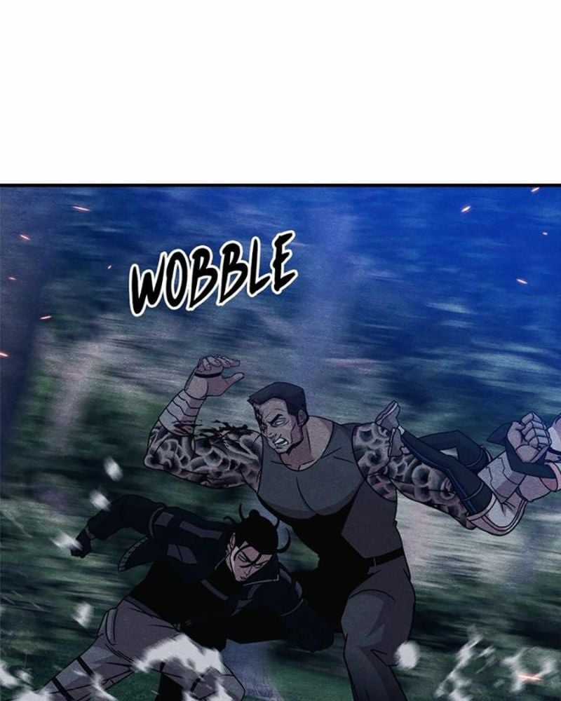 Xác Sống Và Sát Nhân Chapter 37 trang 106