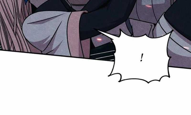 Xác Sống Và Sát Nhân Chapter 37 trang 109