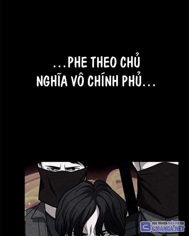 Xác Sống Và Sát Nhân Chapter 37 trang 11