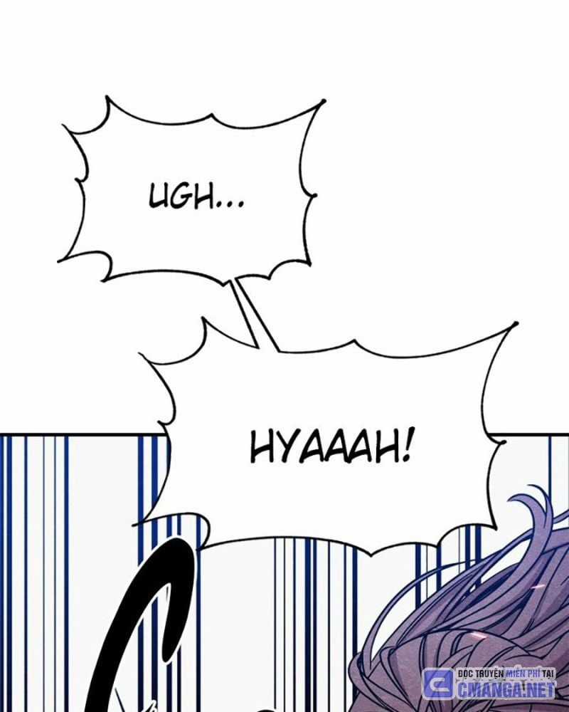 Xác Sống Và Sát Nhân Chapter 37 trang 110