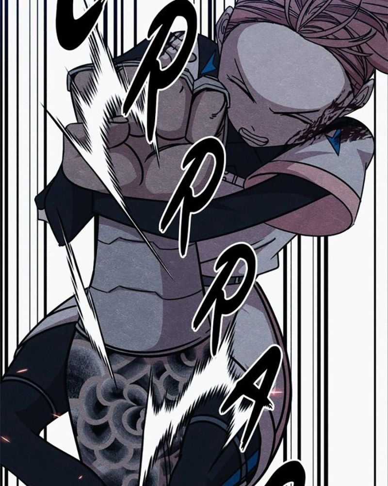 Xác Sống Và Sát Nhân Chapter 37 trang 111