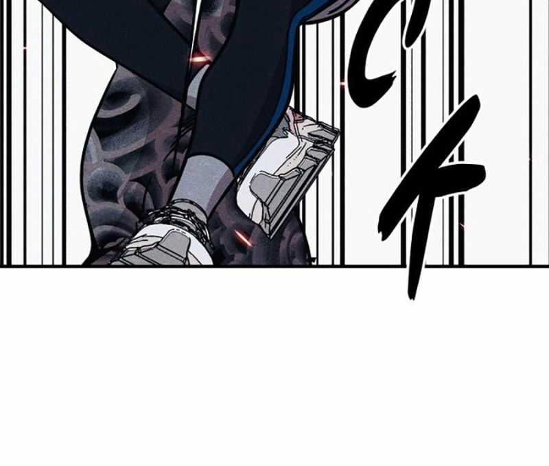 Xác Sống Và Sát Nhân Chapter 37 trang 112