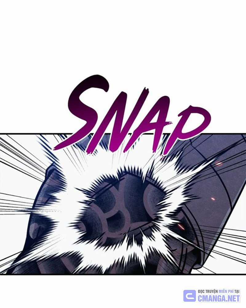 Xác Sống Và Sát Nhân Chapter 37 trang 113