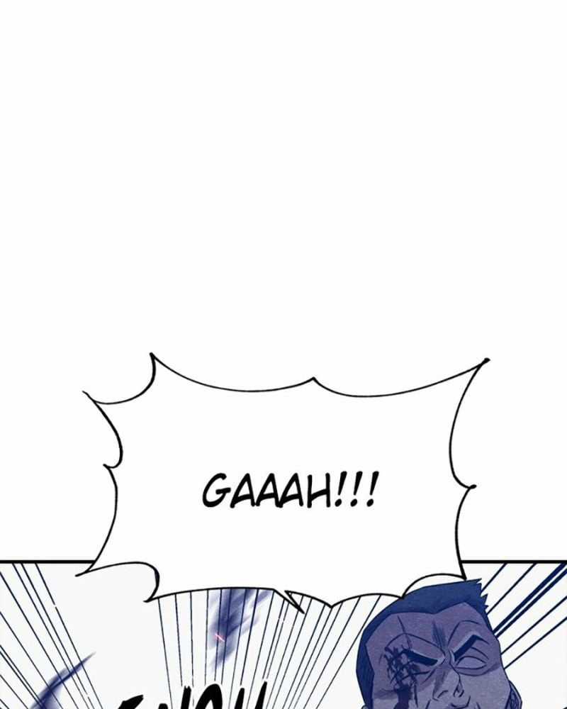 Xác Sống Và Sát Nhân Chapter 37 trang 114