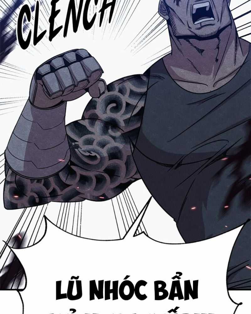 Xác Sống Và Sát Nhân Chapter 37 trang 115