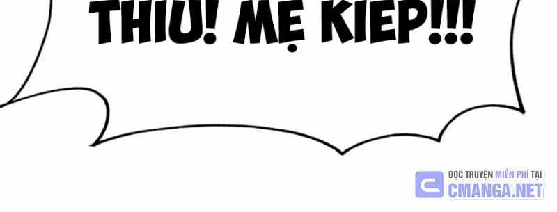 Xác Sống Và Sát Nhân Chapter 37 trang 116