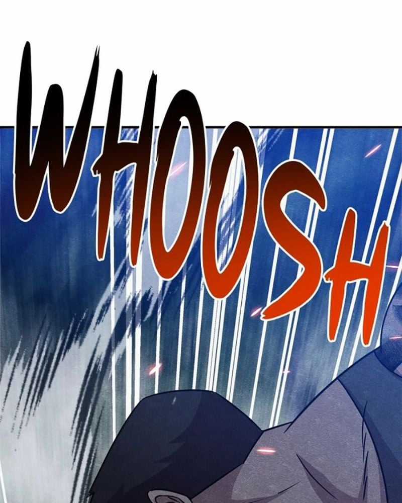 Xác Sống Và Sát Nhân Chapter 37 trang 117