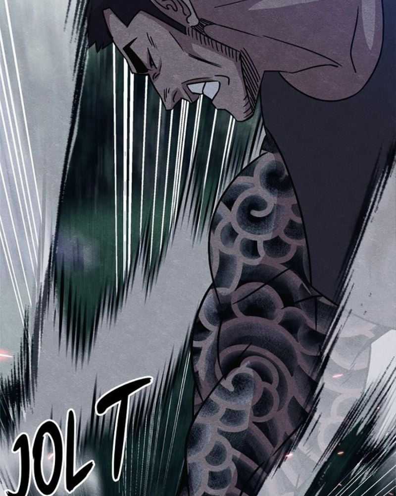 Xác Sống Và Sát Nhân Chapter 37 trang 118