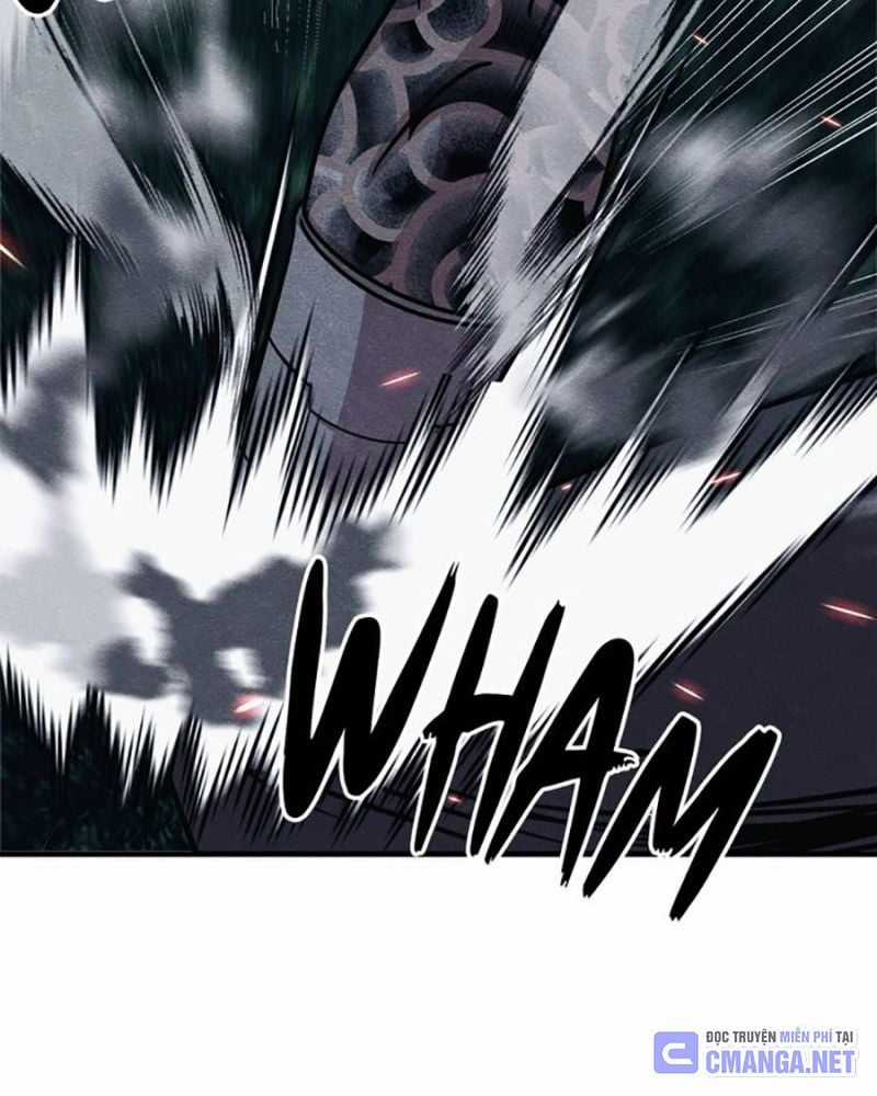 Xác Sống Và Sát Nhân Chapter 37 trang 119