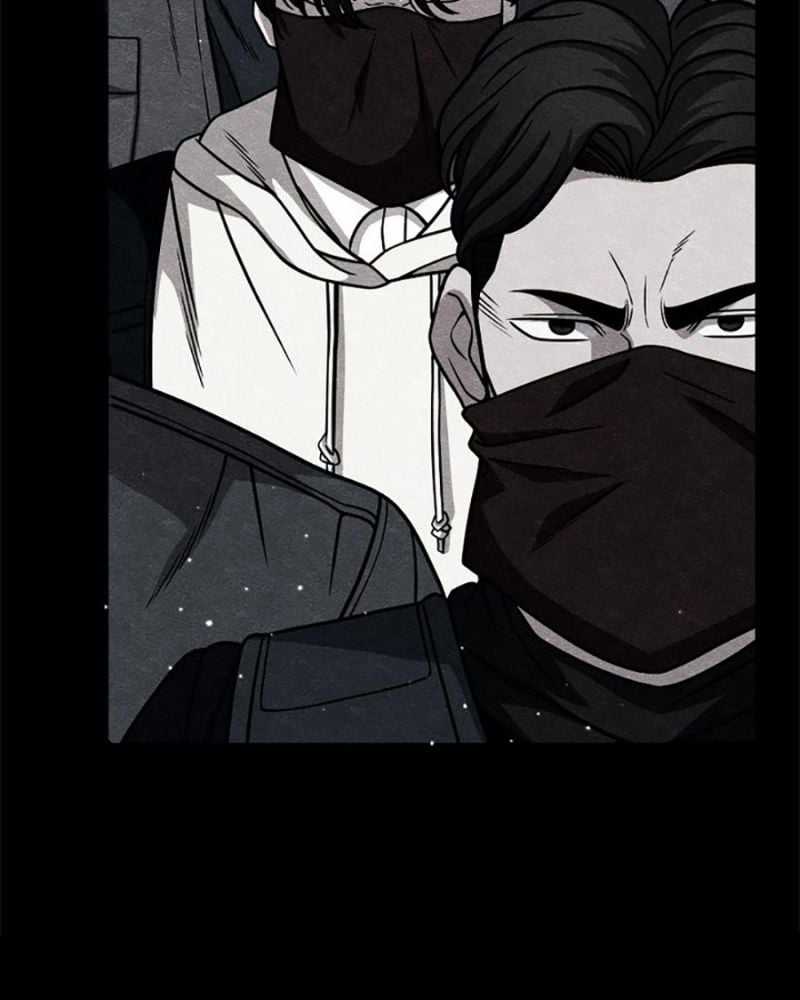 Xác Sống Và Sát Nhân Chapter 37 trang 12