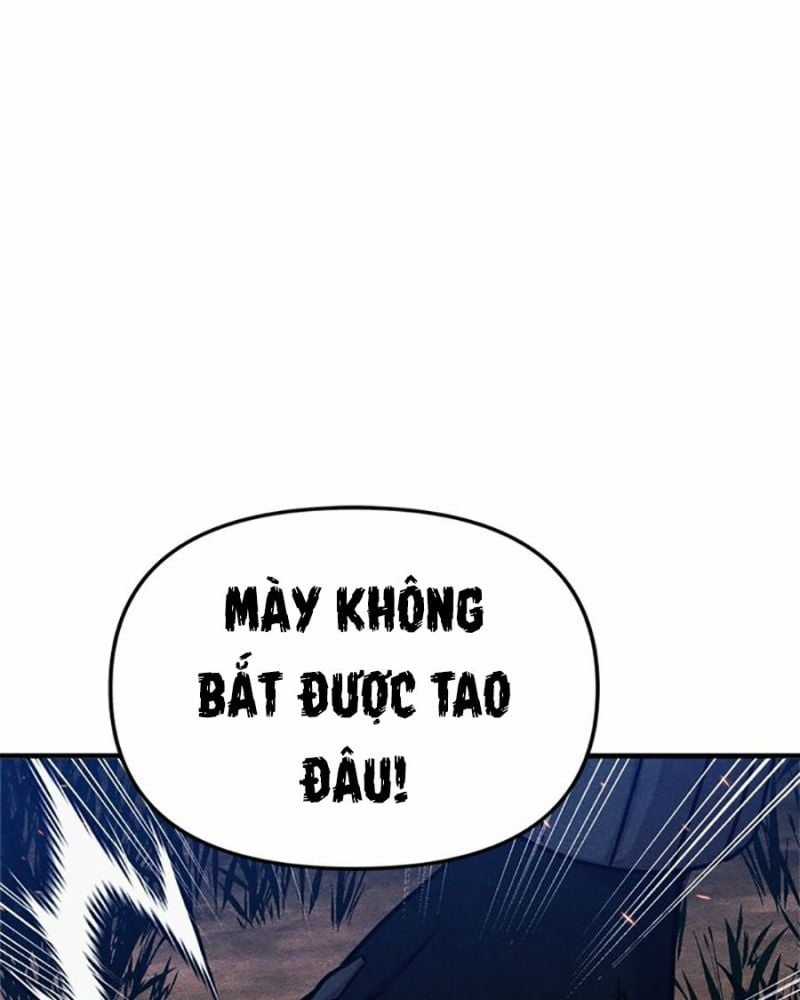 Xác Sống Và Sát Nhân Chapter 37 trang 121