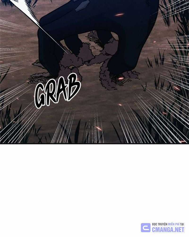 Xác Sống Và Sát Nhân Chapter 37 trang 122