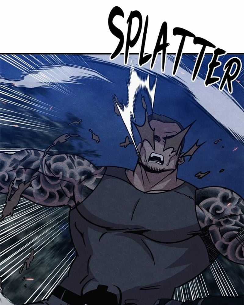 Xác Sống Và Sát Nhân Chapter 37 trang 123