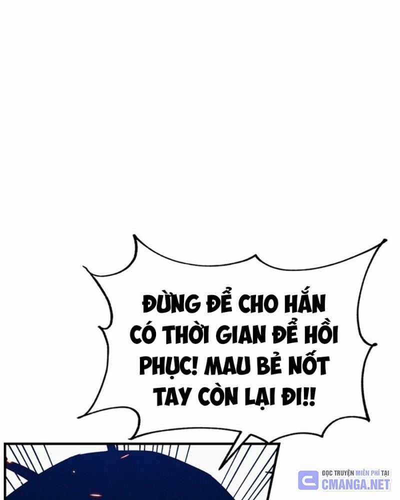 Xác Sống Và Sát Nhân Chapter 37 trang 125