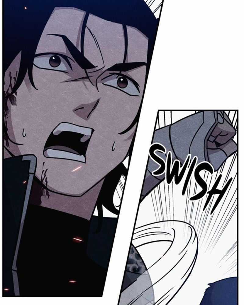 Xác Sống Và Sát Nhân Chapter 37 trang 126