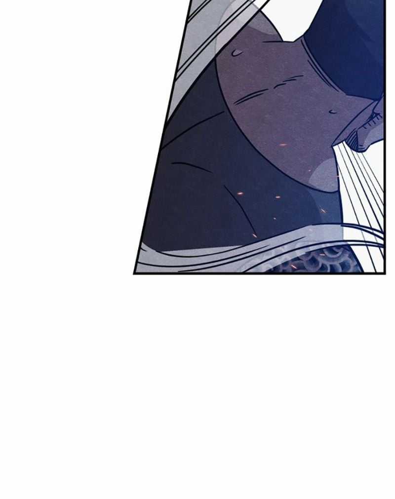 Xác Sống Và Sát Nhân Chapter 37 trang 127