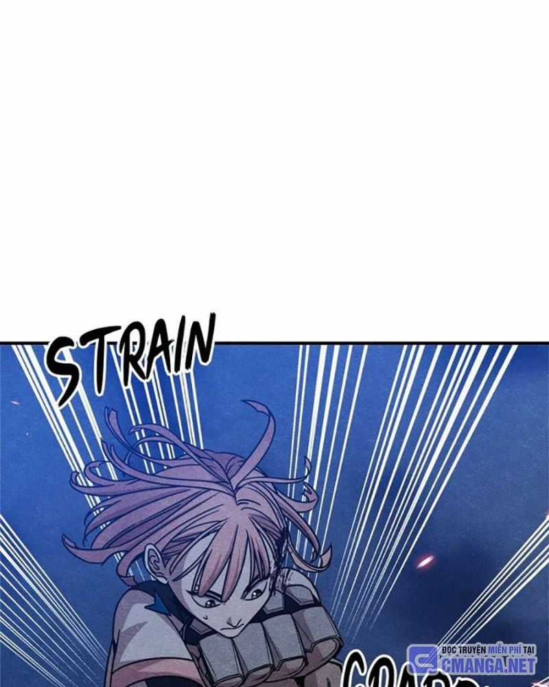 Xác Sống Và Sát Nhân Chapter 37 trang 128