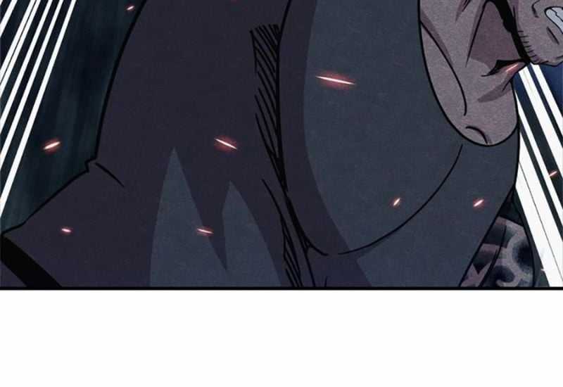 Xác Sống Và Sát Nhân Chapter 37 trang 130