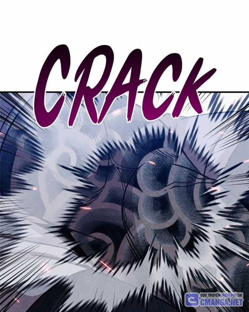 Xác Sống Và Sát Nhân Chapter 37 trang 131